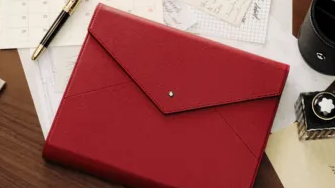 Gifts for Him